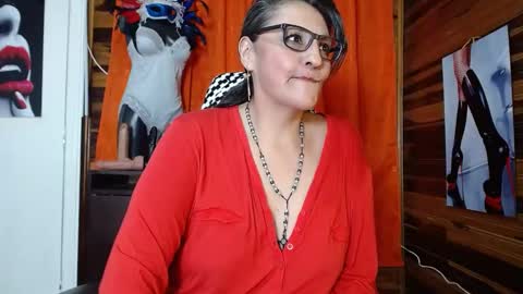 Snapshot of merlyna_goldens chatting on February 15, 11:38 pm My next birthday is December 11th. online show from February 15, 11:38 pm