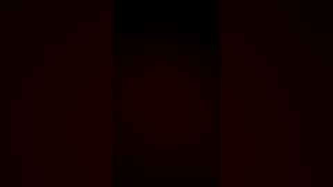 mermaidbarbie33 online show from February 24, 7:12 pm