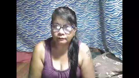 Snapshot of merry_cutejoy chatting on October 14, 12:13 am merry_cutejoy online show from October 14, 12:13 am