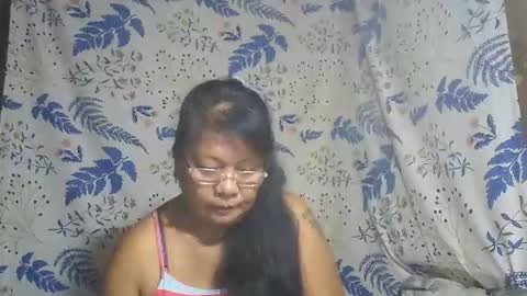 Snapshot of merry_cutejoy chatting on October 1, 4:34 pm merry_cutejoy online show from October 1, 4:34 pm