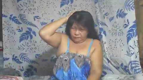 Snapshot of merry_cutejoy chatting on September 21, 3:32 pm merry_cutejoy online show from September 21, 3:32 pm