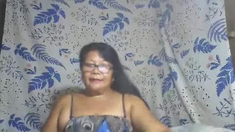 Snapshot of merry_cutejoy chatting on September 29, 8:25 pm merry_cutejoy online show from September 29, 8:25 pm