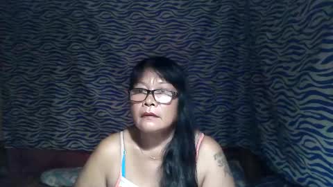 merry_cutejoy online show from November 16, 12:34 am