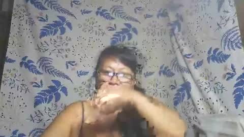 Snapshot of merry_cutejoy chatting on September 28, 7:08 pm merry_cutejoy online show from September 28, 7:08 pm