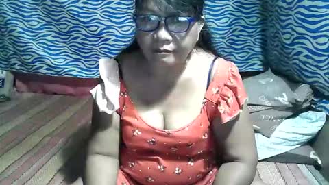 Snapshot of merry_cutejoy chatting on October 16, 1:30 am merry_cutejoy online show from October 16, 1:30 am