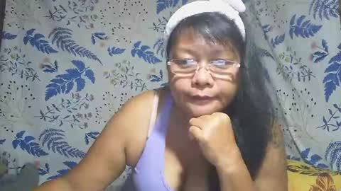 Snapshot of merry_cutejoy chatting on September 18, 1:42 pm merry_cutejoy online show from September 18, 1:42 pm