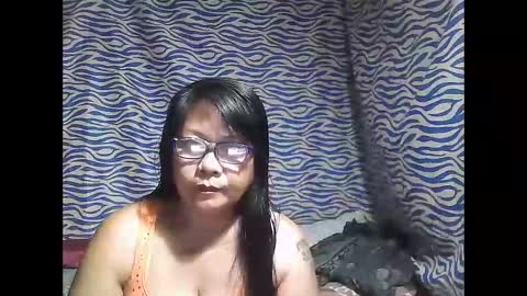 Snapshot of merry_cutejoy chatting on October 19, 11:29 pm merry_cutejoy online show from October 19, 11:29 pm