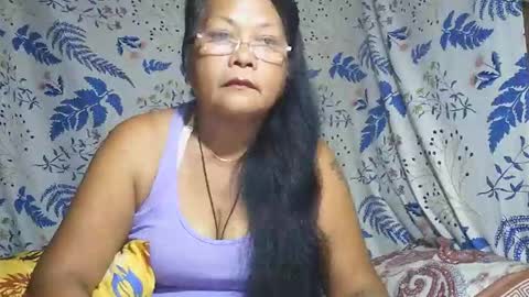 Snapshot of merry_cutejoy chatting on September 13, 6:49 pm merry_cutejoy online show from September 13, 6:49 pm