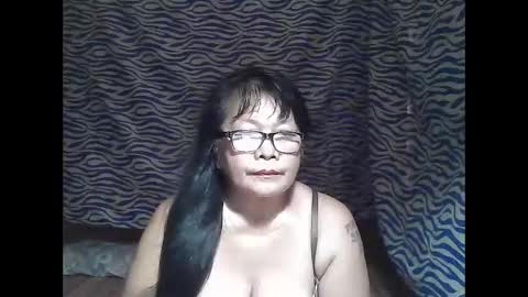 merry_cutejoy online show from December 15, 5:01 am