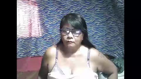 Snapshot of merry_cutejoy chatting on October 18, 1:41 am merry_cutejoy online show from October 18, 1:41 am