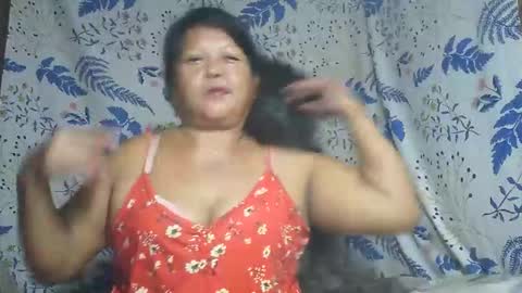 Snapshot of merry_cutejoy chatting on September 25, 3:33 pm merry_cutejoy online show from September 25, 3:33 pm