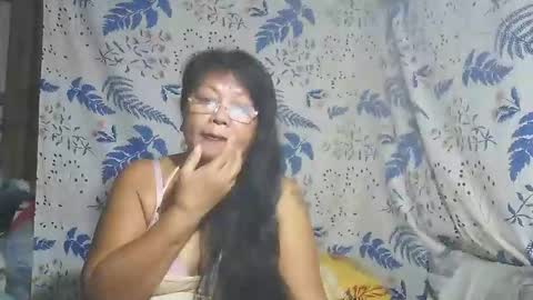 Snapshot of merry_cutejoy chatting on October 2, 4:45 pm merry_cutejoy online show from October 2, 4:45 pm