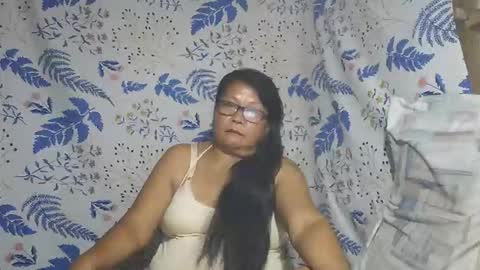Snapshot of merry_cutejoy chatting on September 26, 5:21 pm merry_cutejoy online show from September 26, 5:21 pm
