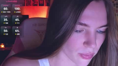 Susan online show from January 15, 4:43 pm