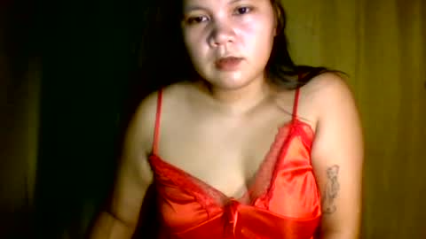 merry_jane2024 online show from August 4, 1:44 am