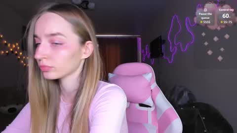 Sara online show from March 16, 12:20 pm