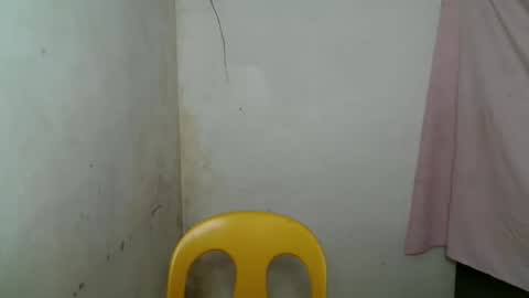 merryrose143 online show from March 22, 9:48 am