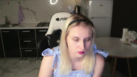 Merty online show from April 1, 9:12 pm