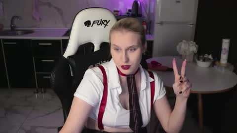 Merty online show from March 6, 10:27 pm