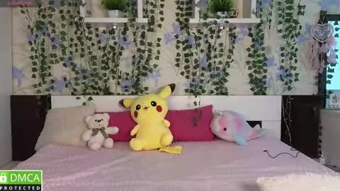 Mery online show from March 12, 9:34 am