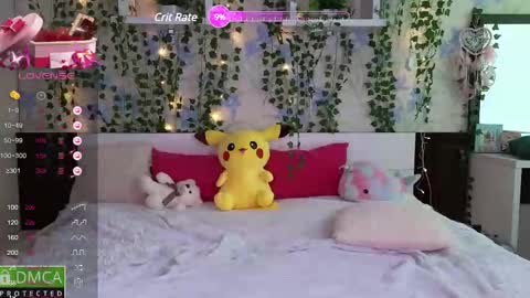 Mery online show from February 25, 6:25 am