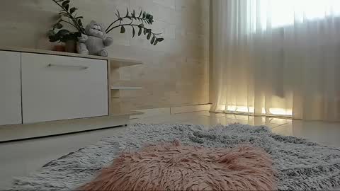 Snapshot of meryfoxxx chatting on October 16, 10:29 am meryfoxxx online show from October 16, 10:29 am