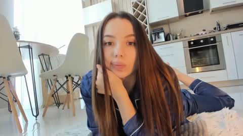 Snapshot of meryfoxxx chatting on December 13, 10:19 am meryfoxxx online show from December 13, 10:19 am