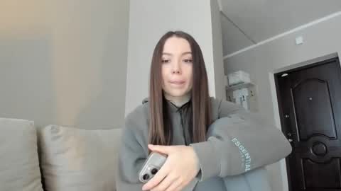 Snapshot of meryfoxxx chatting on December 24, 10:11 am meryfoxxx online show from December 24, 10:11 am