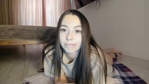 Snapshot of meryfoxxx chatting on February 17, 1:00 pm meryfoxxx online show from February 17, 1:00 pm