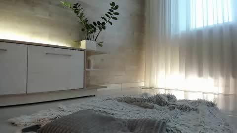 Snapshot of meryfoxxx chatting on December 9, 10:54 am meryfoxxx online show from December 9, 10:54 am