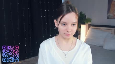 Lollita online show from March 3, 7:48 am