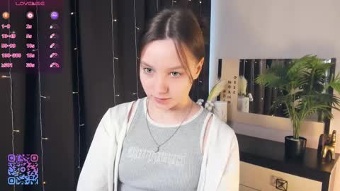 Lollita online show from March 12, 7:24 am