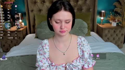 Anna online show from January 26, 6:17 am