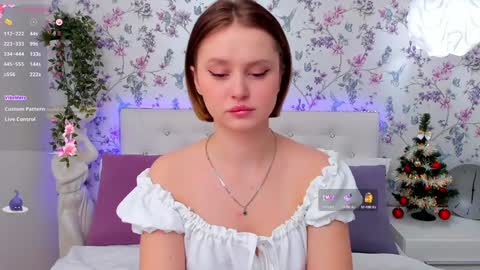 Anna online show from January 4, 6:09 am