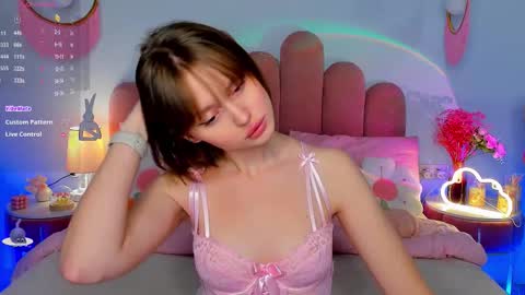 Anna online show from October 14, 5:21 am