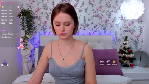 Anna online show from January 5, 6:02 am