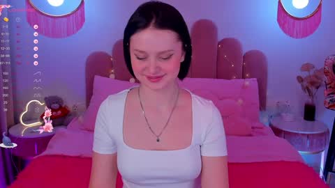 Anna online show from January 21, 6:22 am