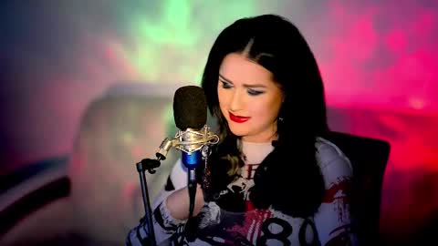 Snapshot of mesaland chatting on March 2, 6:35 pm Meskhimusic online show from March 2, 6:35 pm