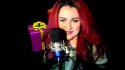 Meskhimusic online show from February 23, 6:40 pm