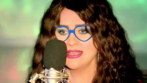 Snapshot of mesaland chatting on February 6, 6:46 pm Meskhimusic online show from February 6, 6:46 pm