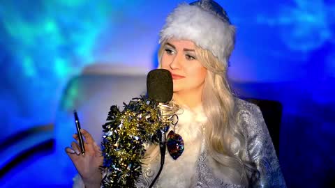 Snapshot of mesaland chatting on December 26, 7:05 pm Meskhimusic online show from December 26, 7:05 pm