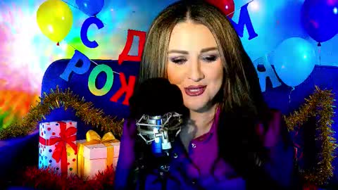 Snapshot of mesaland chatting on October 7, 6:23 pm Meskhimusic online show from October 7, 6:23 pm