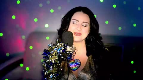 Snapshot of mesaland chatting on January 7, 6:14 pm Meskhimusic online show from January 7, 6:14 pm