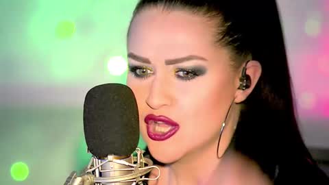 Snapshot of mesaland chatting on February 23, 6:29 pm Meskhimusic online show from February 23, 6:29 pm