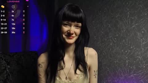 metallroxy online show from November 30, 6:12 pm