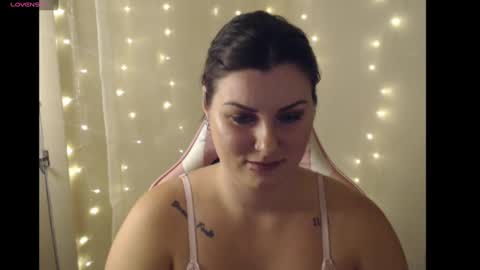 Mandi online show from October 29, 11:07 pm