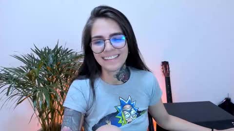 Meurif online show from February 23, 12:09 pm