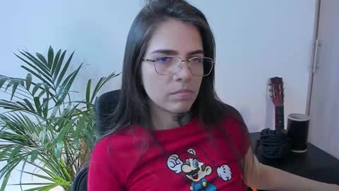 Meurif online show from January 6, 4:54 pm