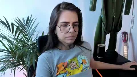 Meurif online show from September 21, 7:23 pm