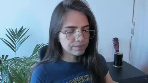 Meurif online show from April 3, 6:06 pm